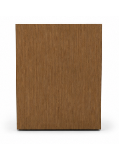 Exponents Lectern