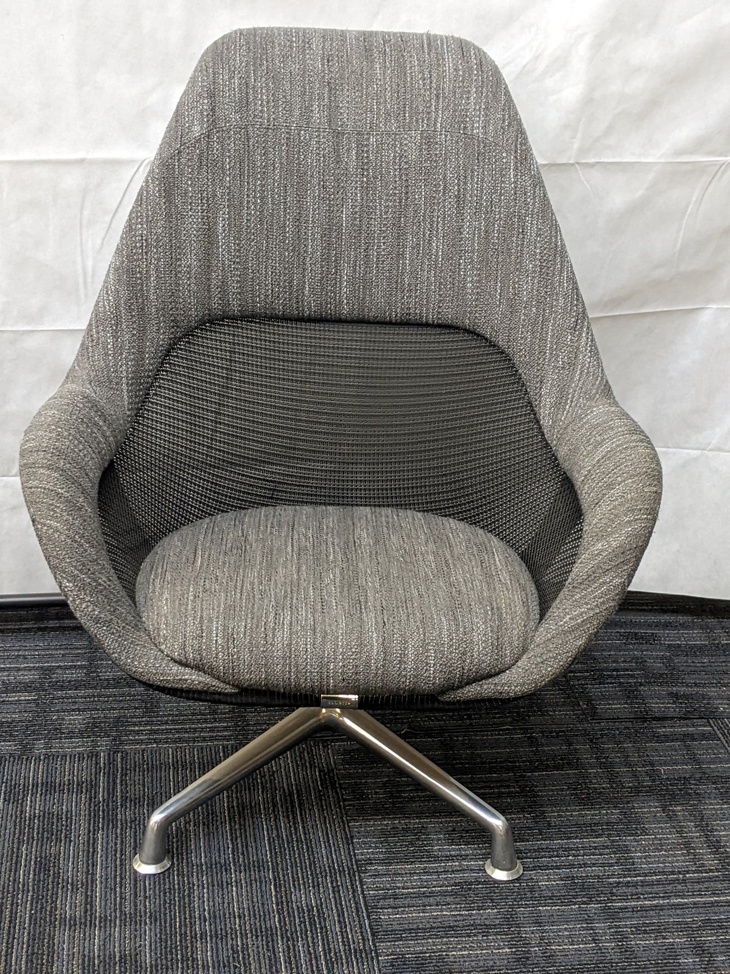 COALESSE SW_1 CHAIR