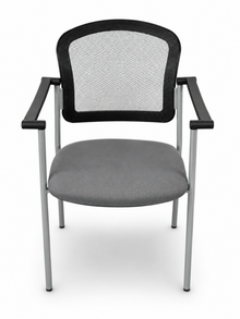 Kule 2 Side Chair
