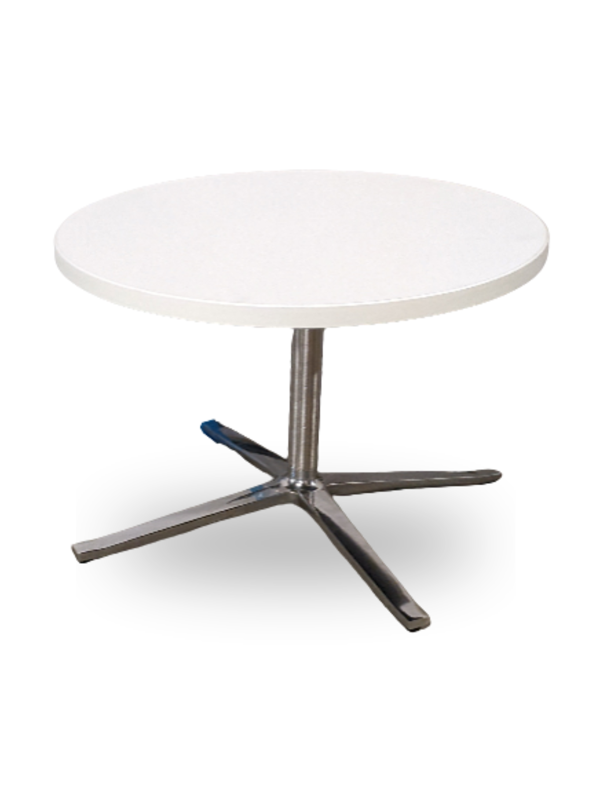 Bob Coffee Table