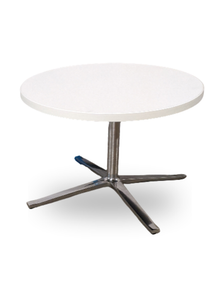Bob Coffee Table