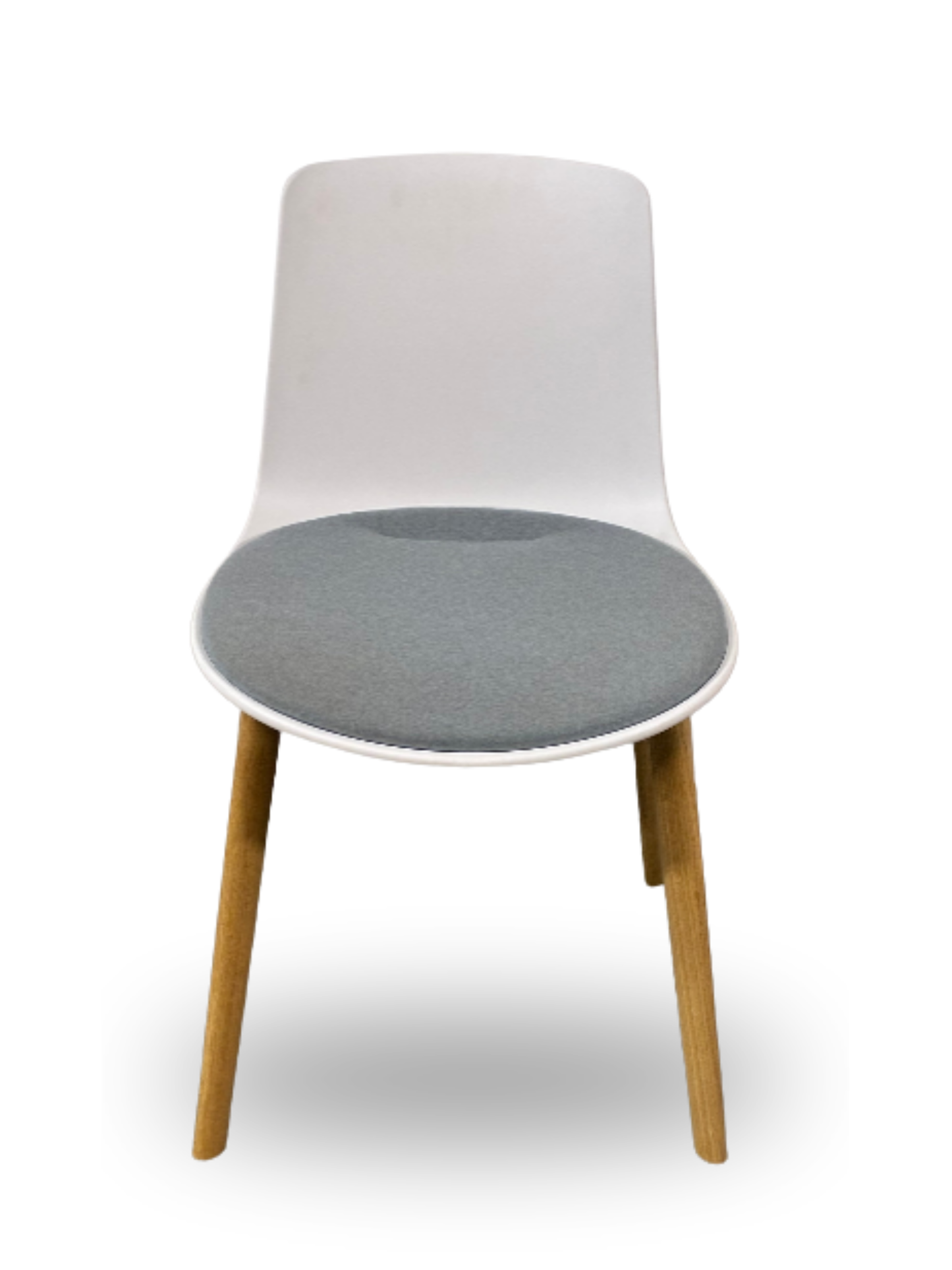 Enea Altzo943 Side Chair