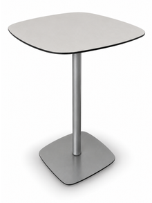 Enea Lottus Square Cafe Table