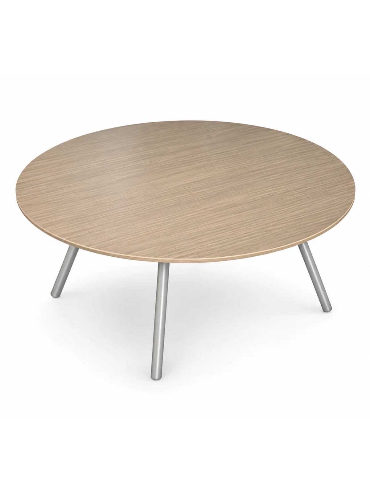 Potrero415 Work Height Table