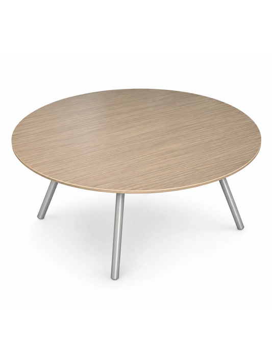 Potrero415 Work Height Table