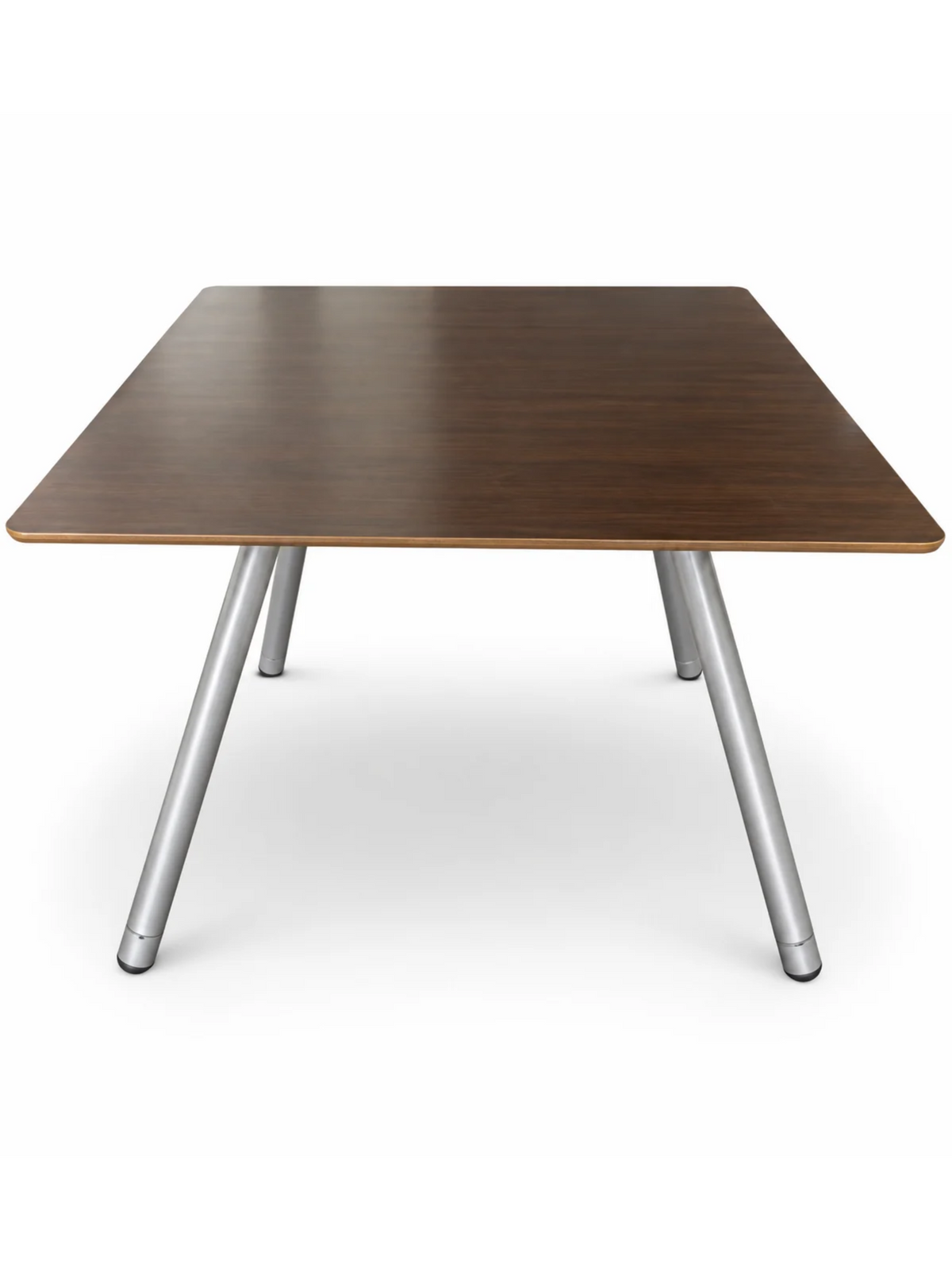 Potrero415 Standing Height Table