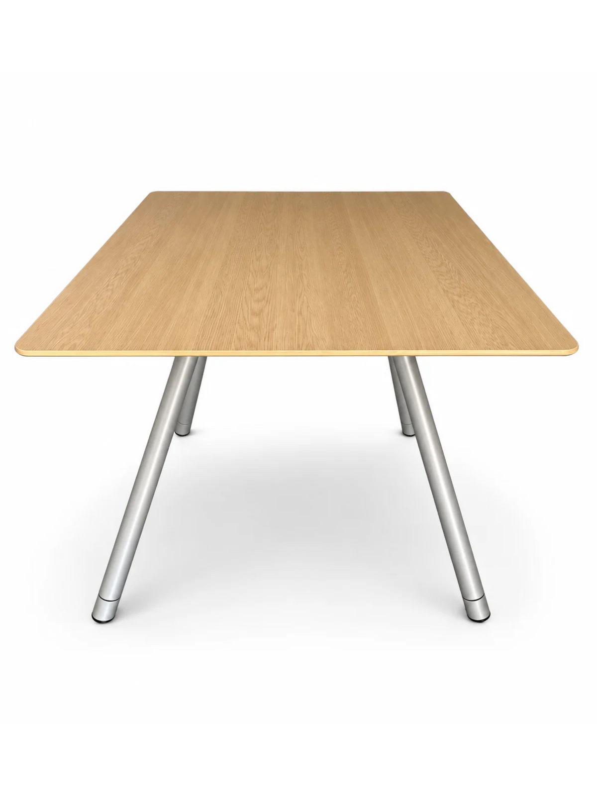 Potrero415 Standing Height Table