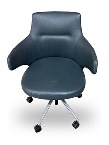 Massaud Conference Chair