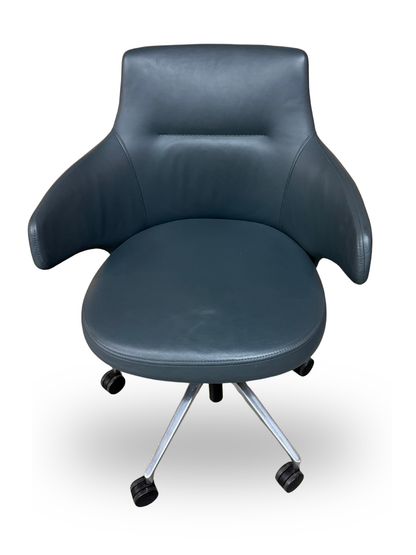 Massaud Conference Chair
