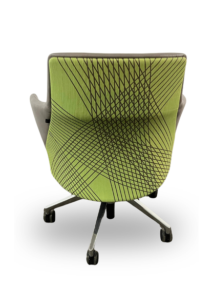Massaud Conference Chairs