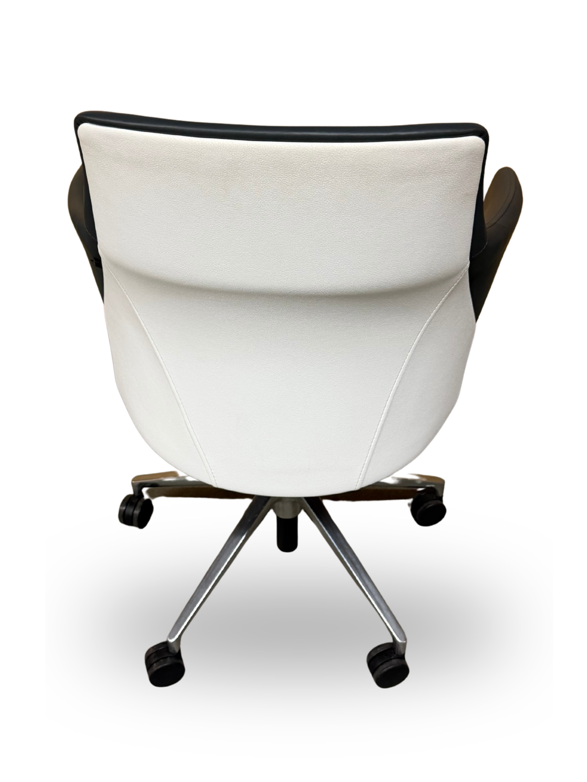 Massaud Conference Chair