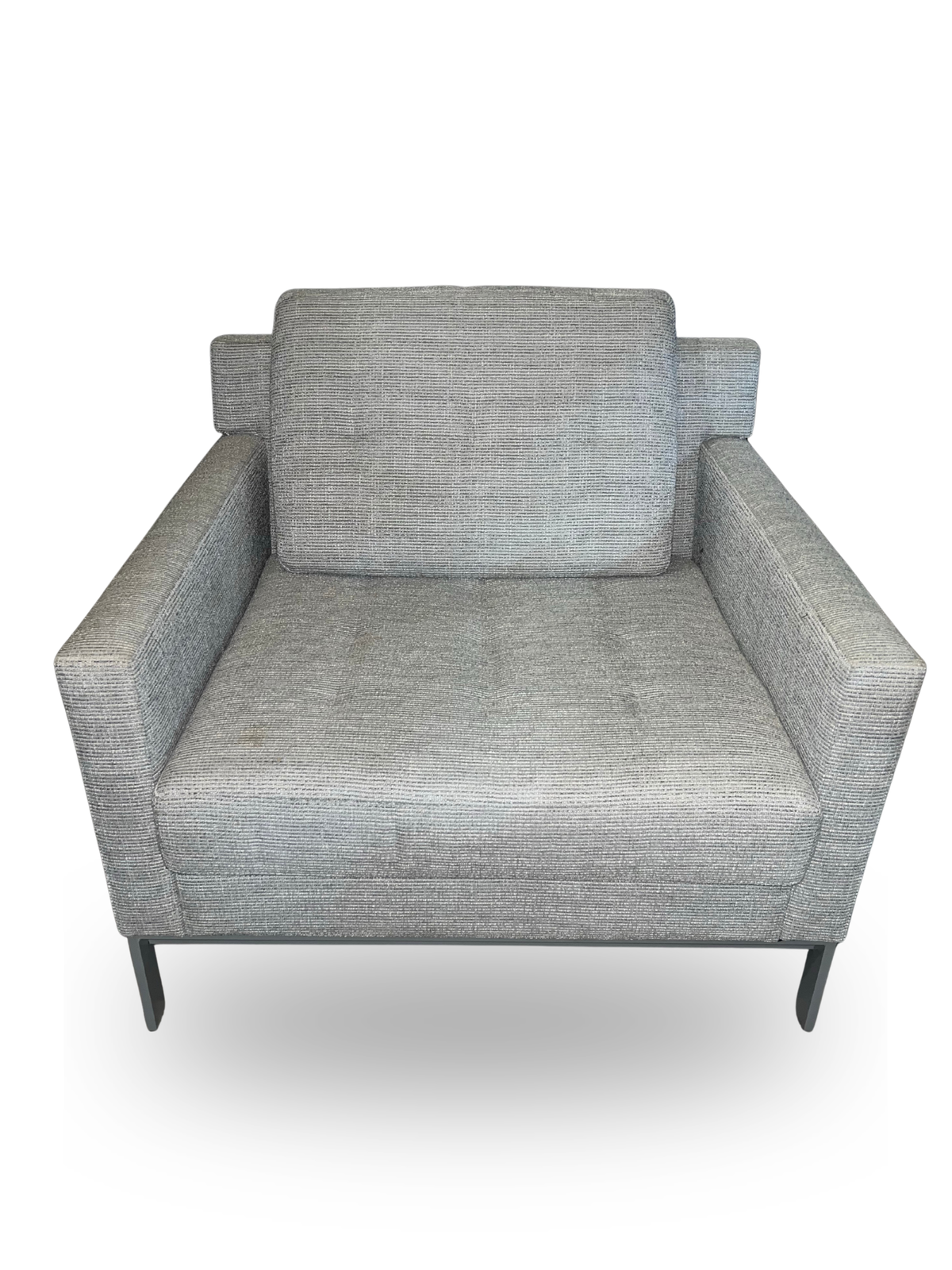 Millbrae Lifestyle Lounge Chair
