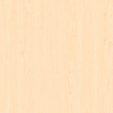 70"x 29" Worksurface, Clear Maple