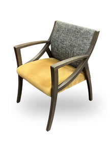 Davari Guest Chair