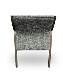 Davari Guest Chair