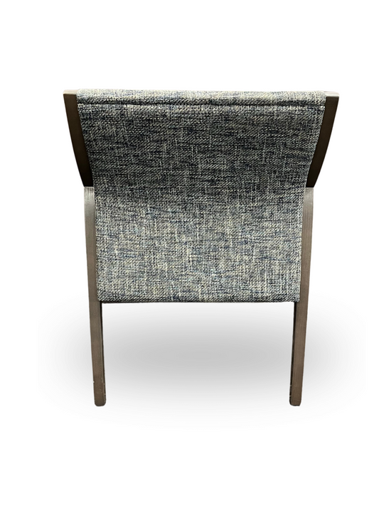 Davari Guest Chair