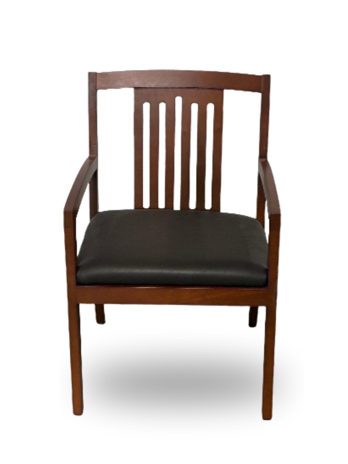 Guest Chair