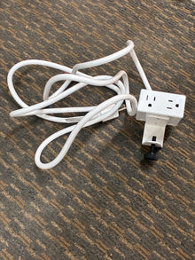 STEELCASE | POWERSTRIP INTRO