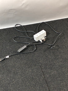 PREOWNED | POWERSTRIP- DESK TOP