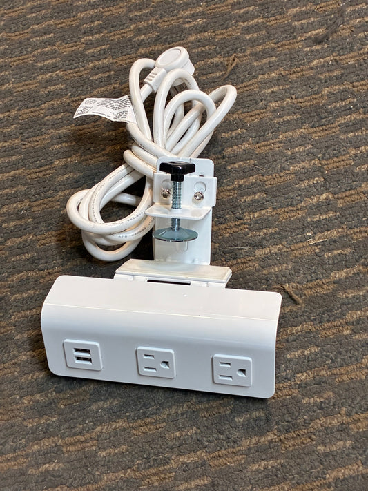 ESI | FLEXCHARGE4-DSK