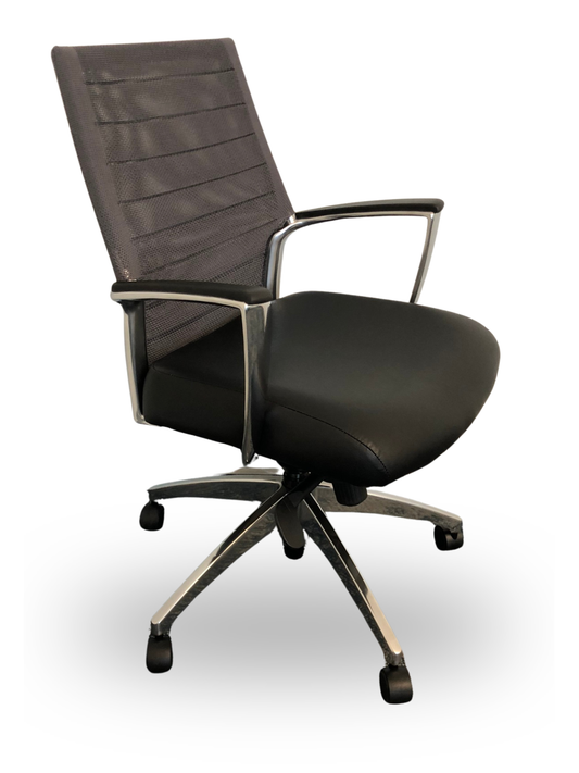 Global Accord Task Chair