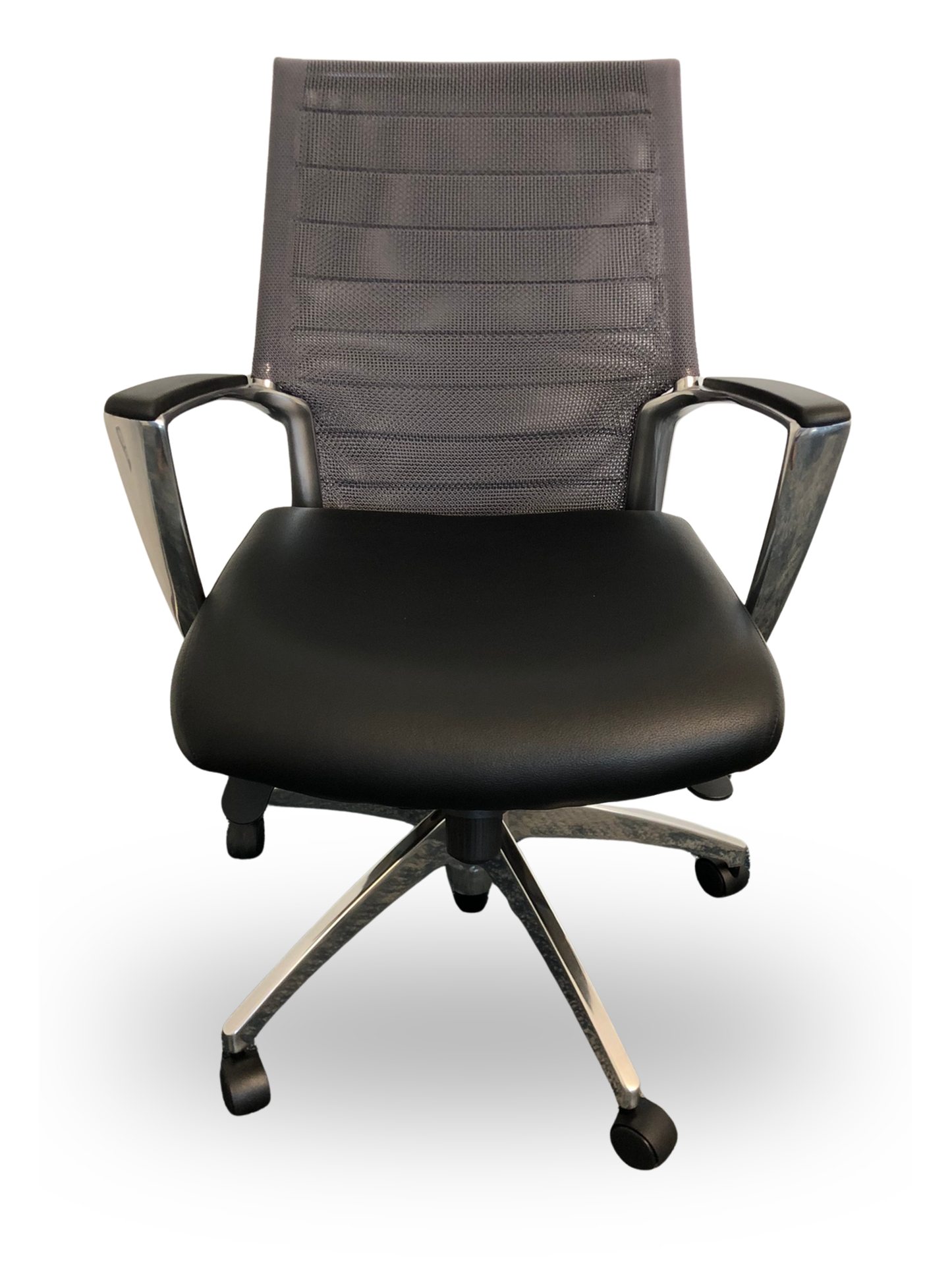 Global Accord Task Chair