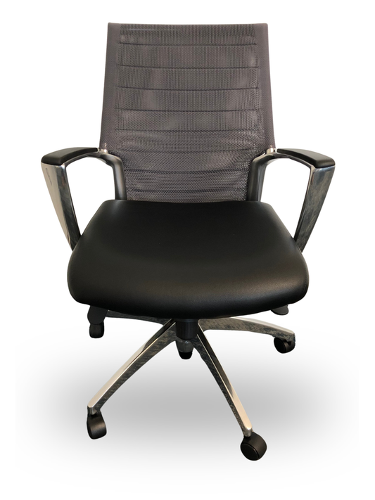 Global Accord Task Chair