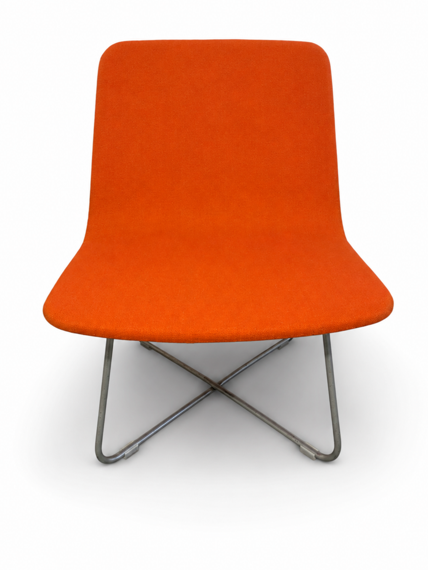 Harper Lounge Chair