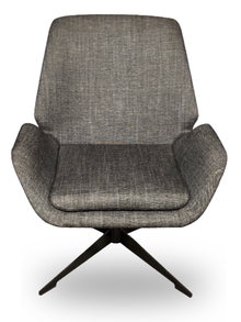 Conexus Lounge Chair