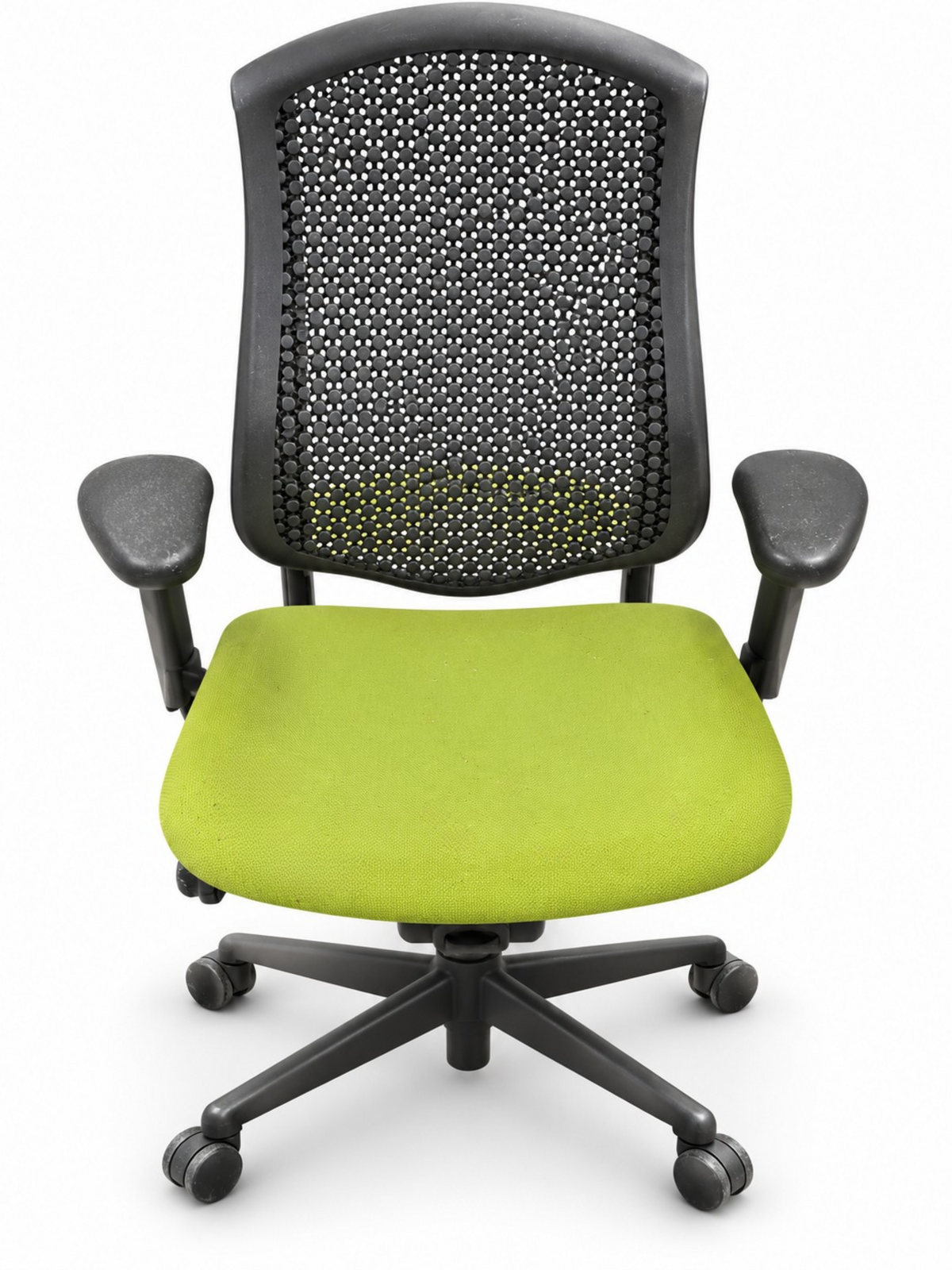 Celle Task Chair