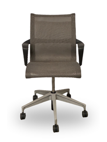 Setu Chair