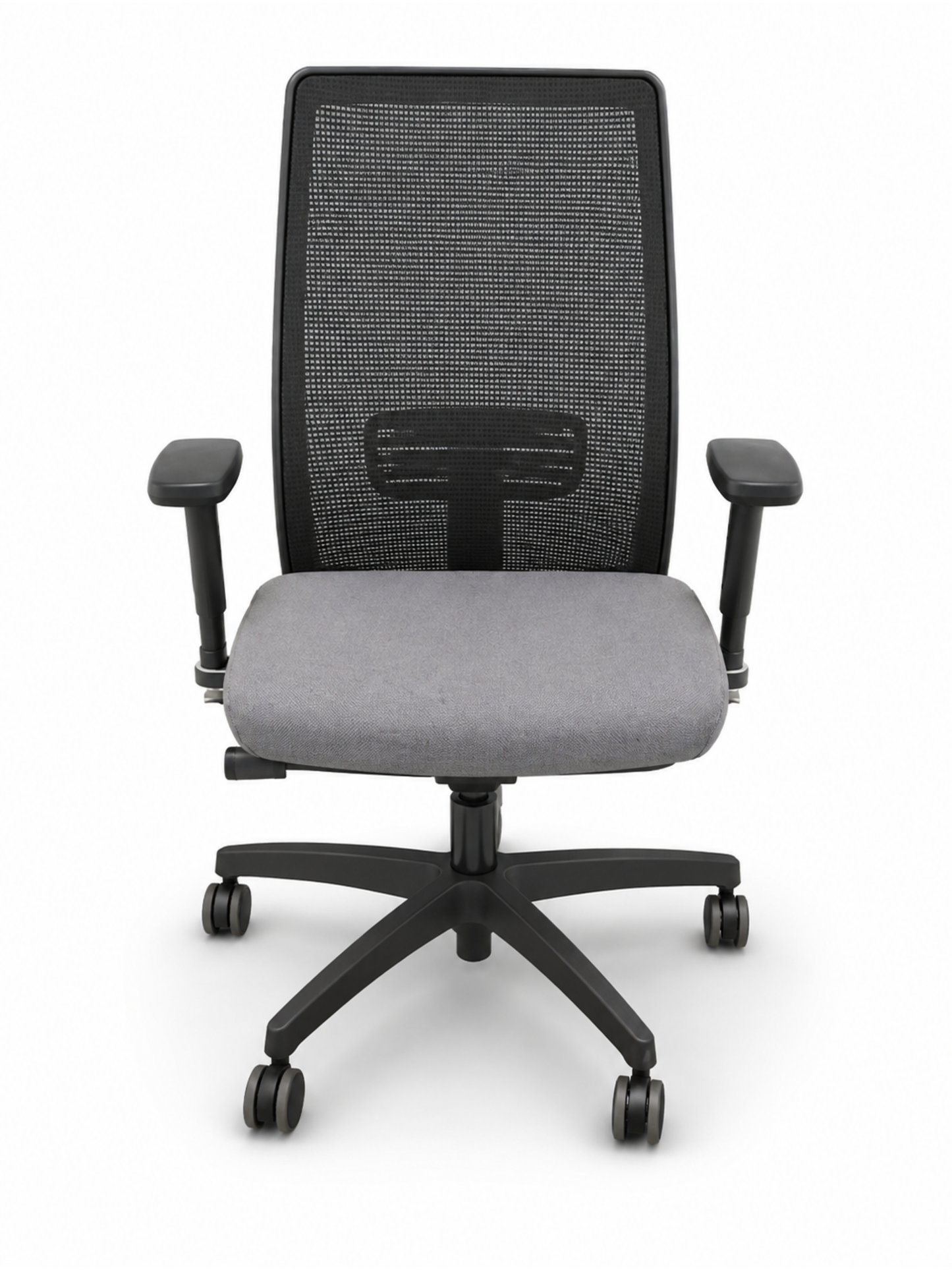 Endorse Task Chair