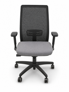 Endorse Task Chair