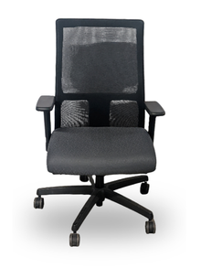 Ignition Task Chair
