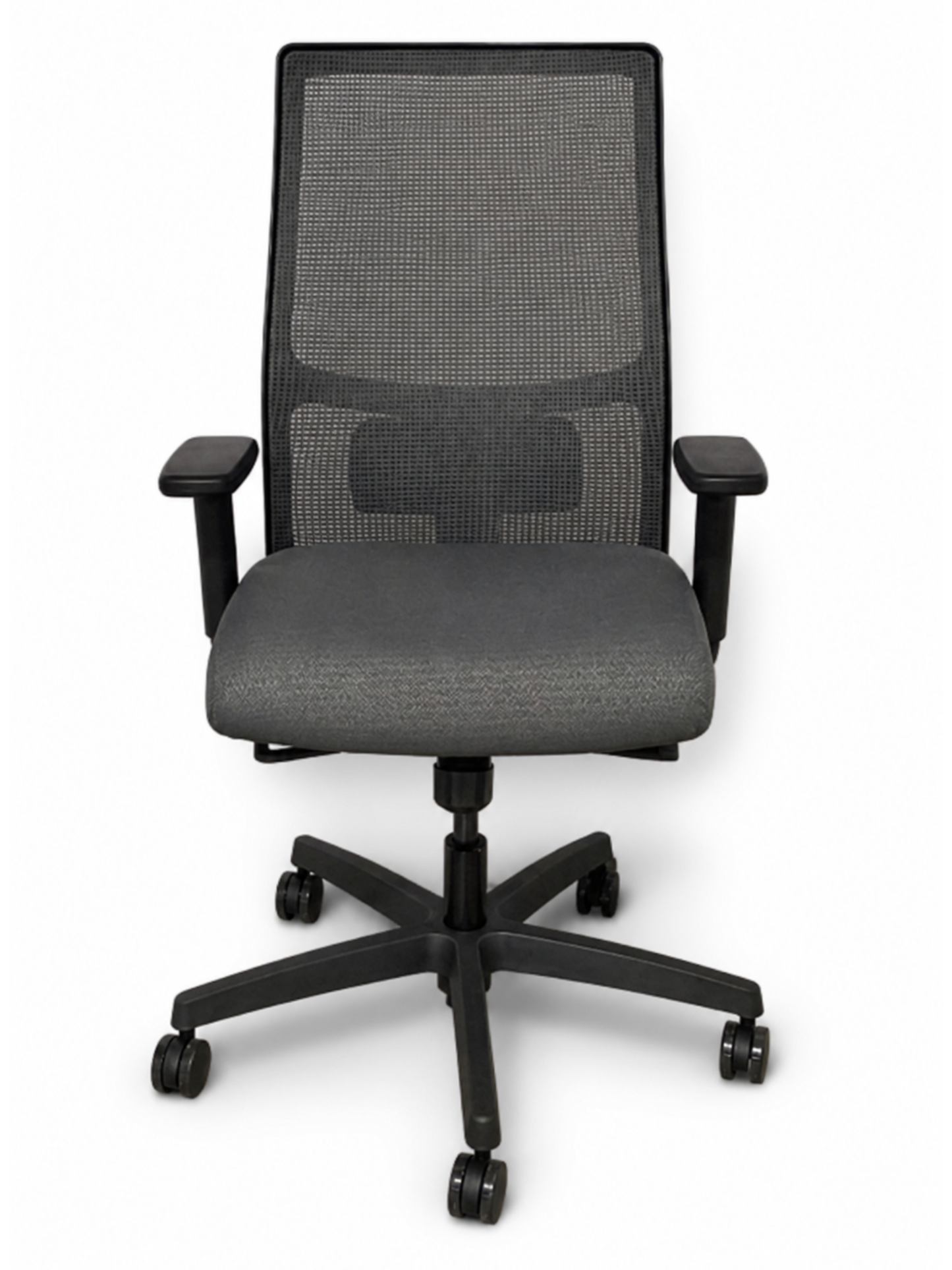 Igntion 2.0 Mid Back Task Chair