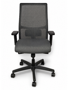 Igntion 2.0 Mid Back Task Chair
