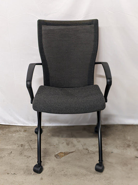 HAWORTH | X99 SEMINAR CHAIR
