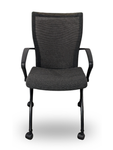 X99 Conference Chair
