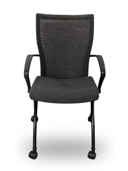 X99 Conference Chair