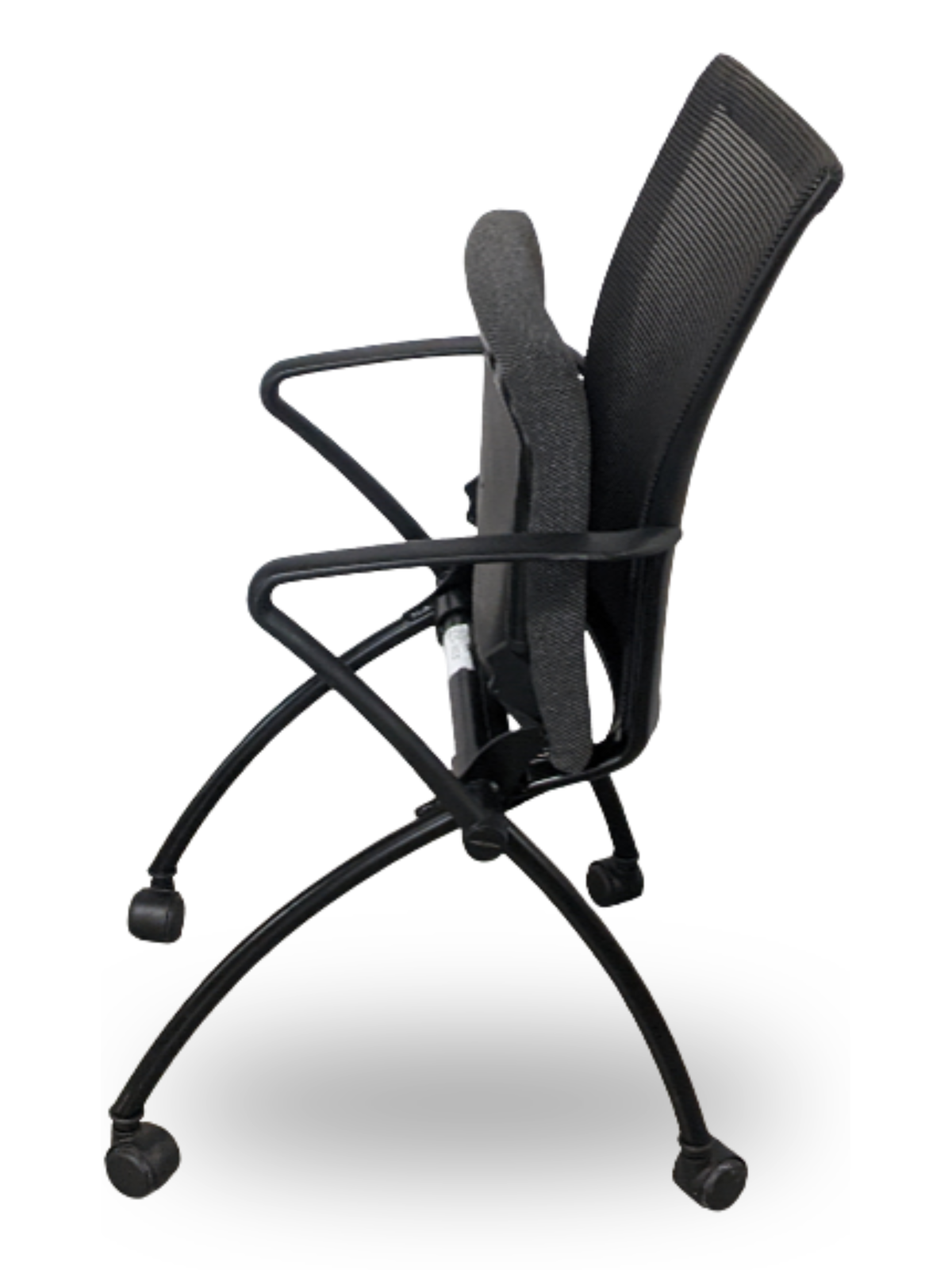 X99 Conference Chair