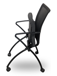 X99 Conference Chair