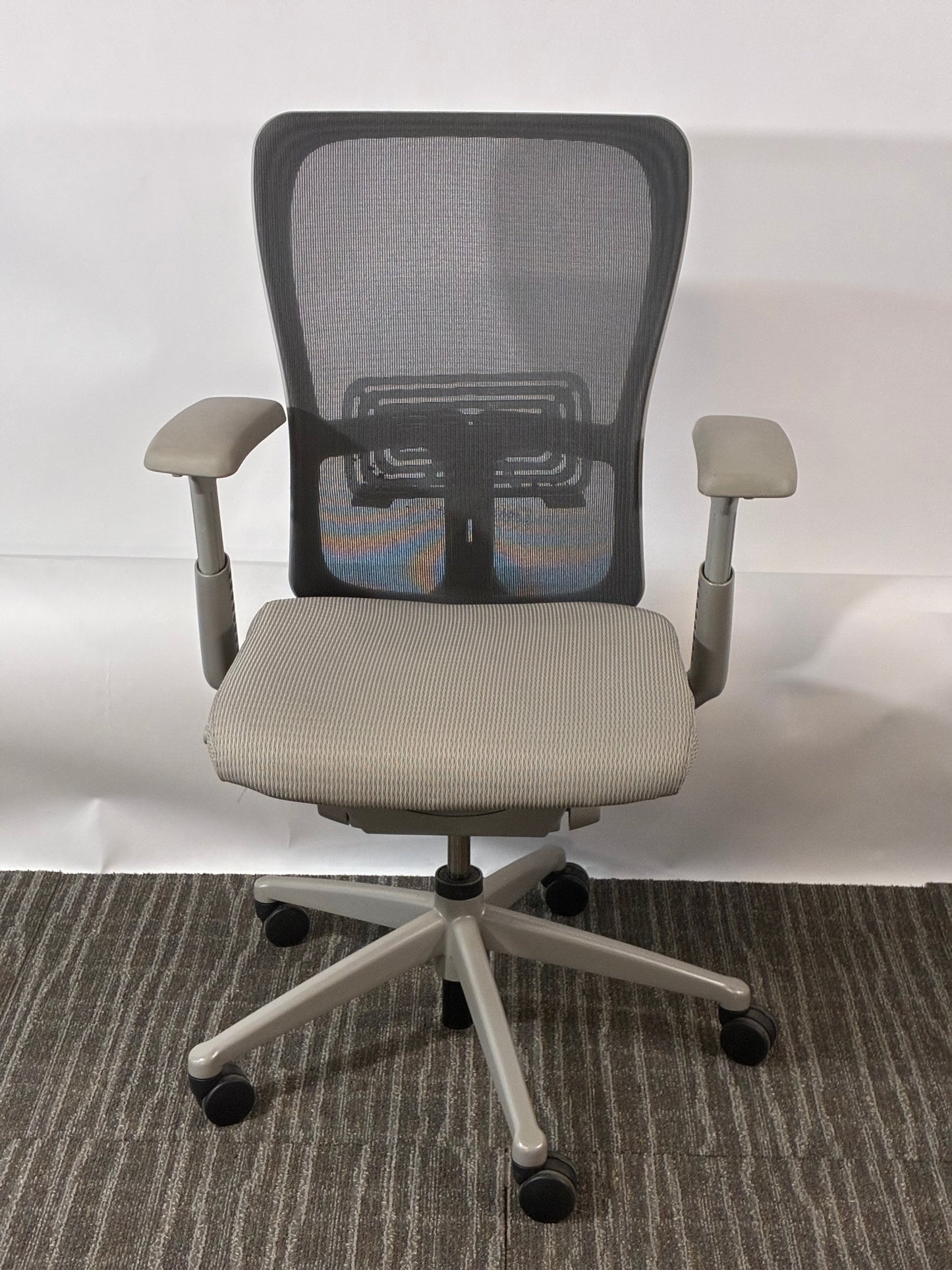 HAWORTH | ZODY TASK CHAIR