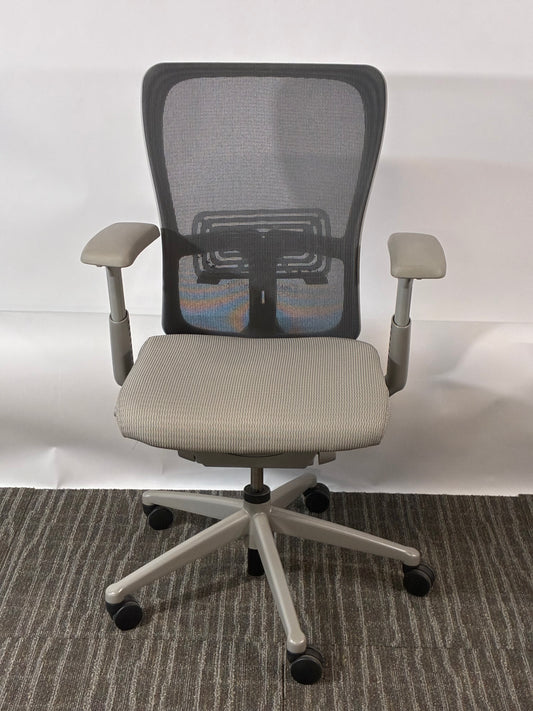 HAWORTH | ZODY TASK CHAIR