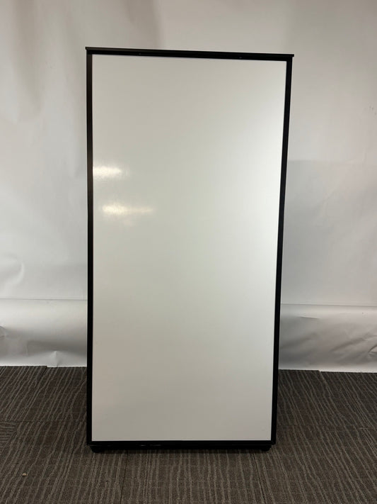 STEELCASE | MOBILE EASEL