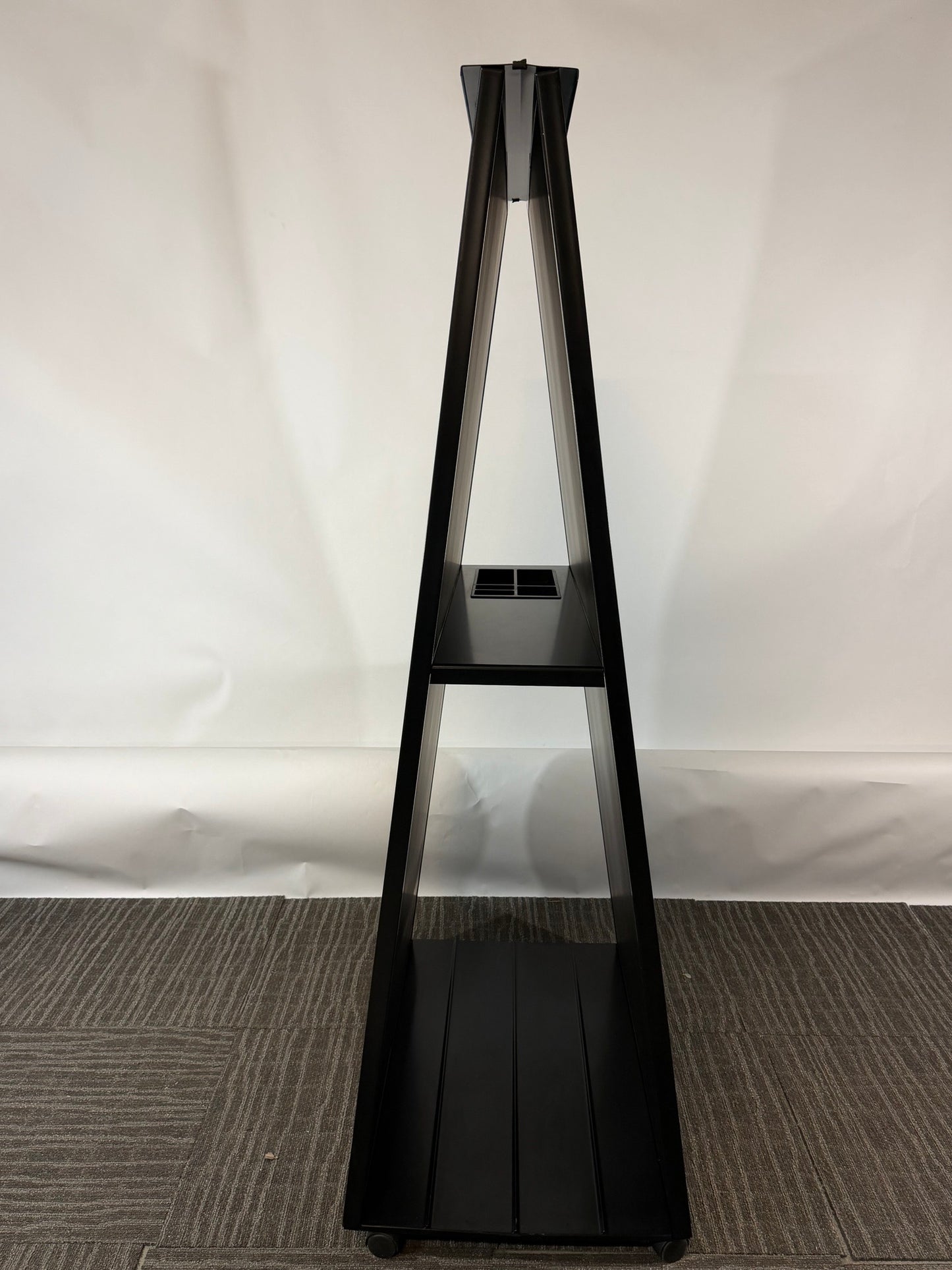 STEELCASE | MOBILE EASEL