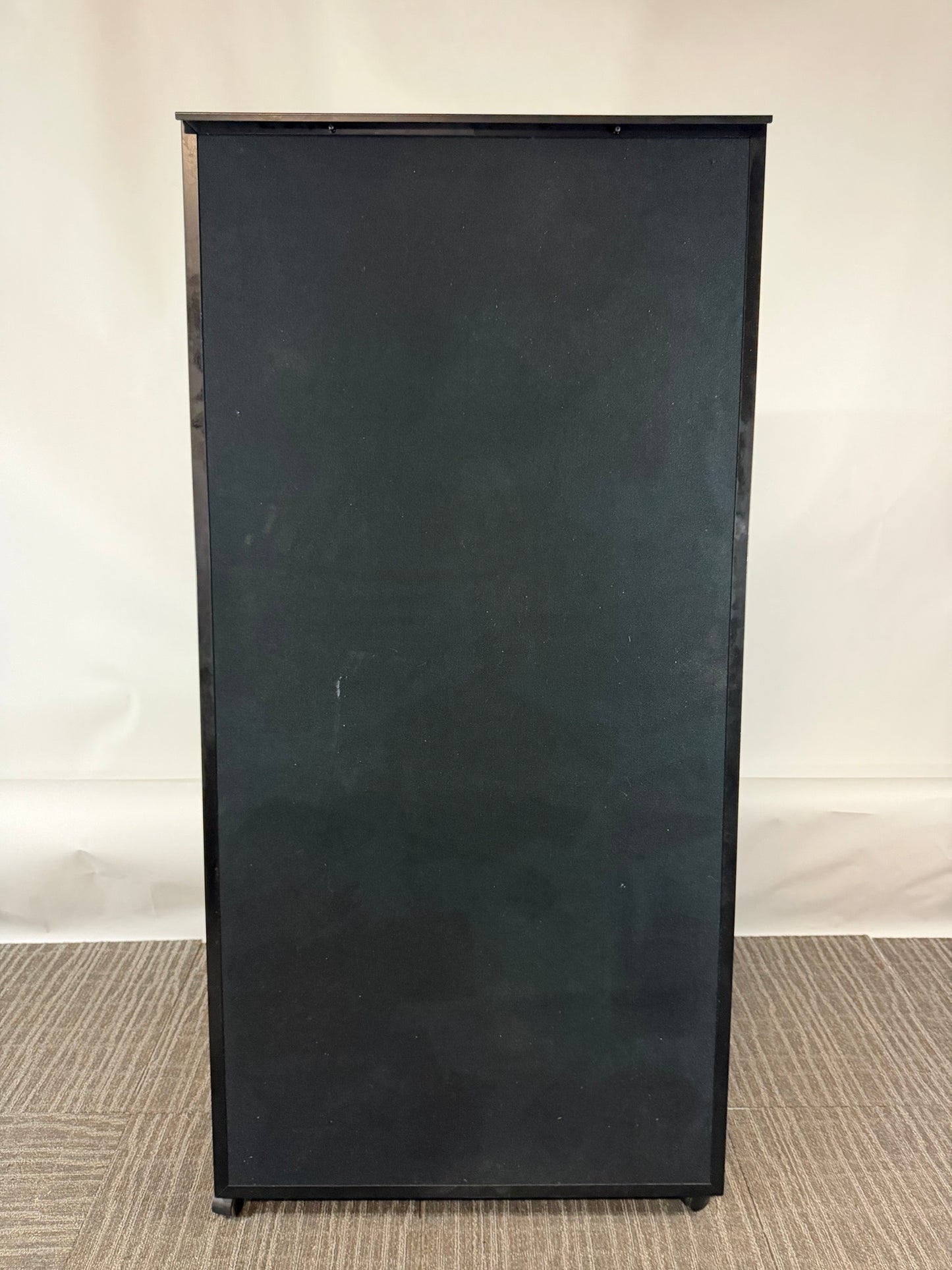 STEELCASE | MOBILE EASEL