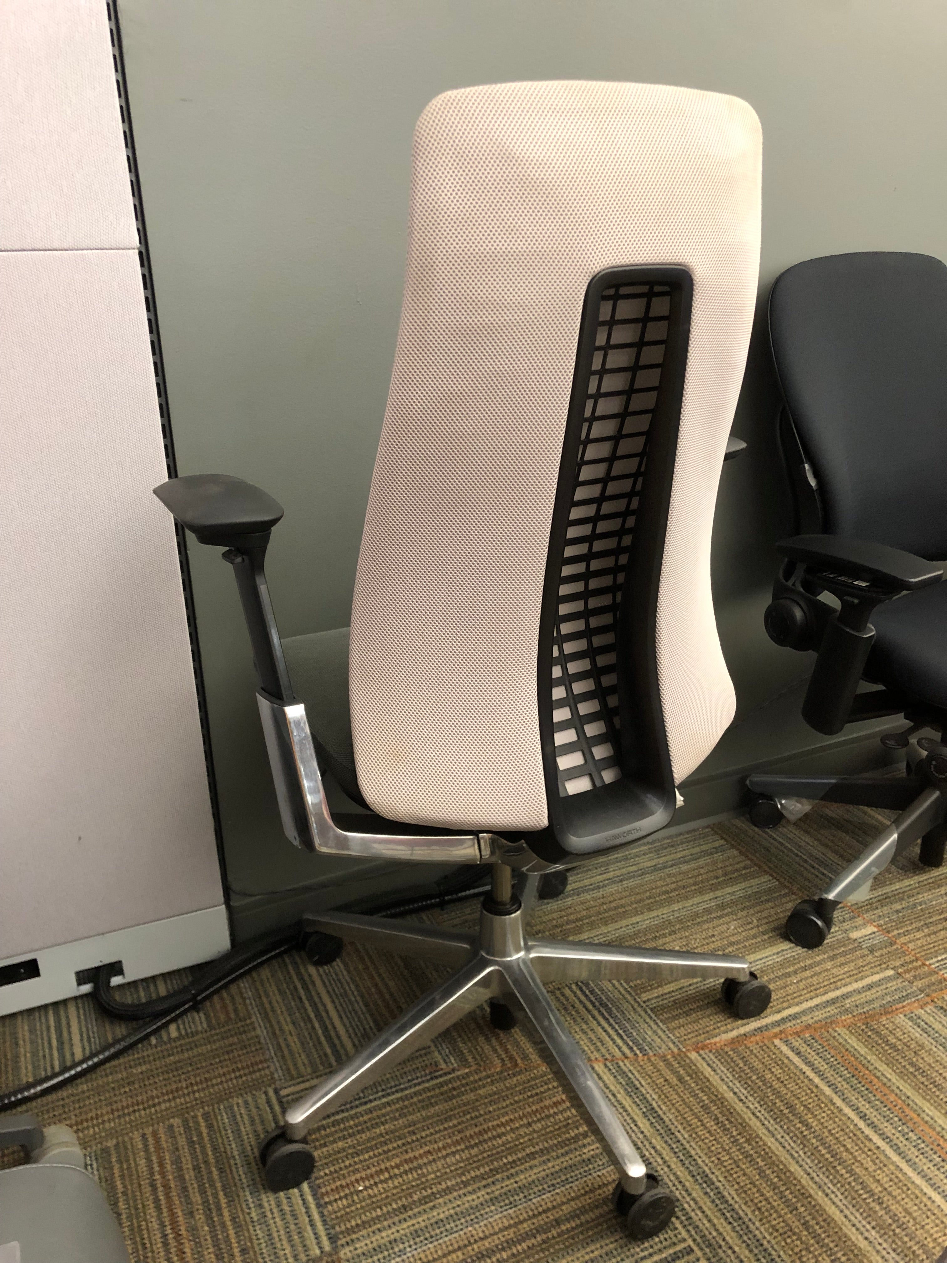 Fern discount task chair