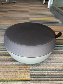 STEELCASE | BRODY OTTOMAN