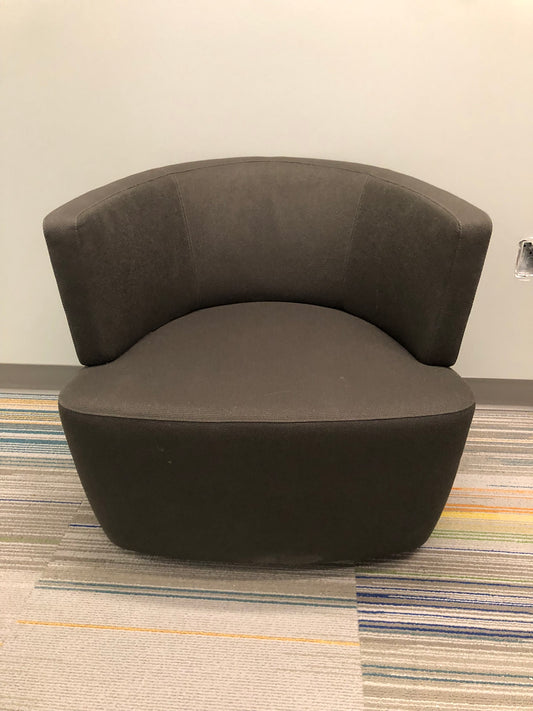 Joel Lounge Chair