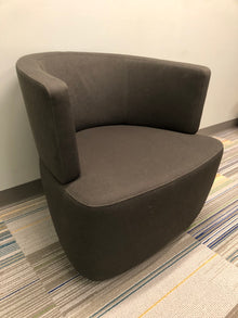 Joel Lounge Chair